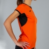20190418_111906_900431.801_6_thumb.jpg
