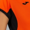 20190418_111914_900431.801_4_thumb.jpg