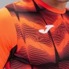 20190418_121825_101301.041_11_thumb.jpg