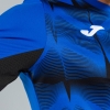 20190418_124151_101301.721_5_thumb.jpg