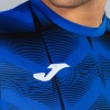 20190418_124202_101301.721_2_thumb.jpg