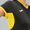 20190421_142649_900431.109_6_thumb.jpg