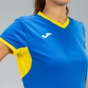 20190421_144438_900431.706_3_thumb.jpg