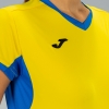 20190421_193131_900431.907_3_thumb.jpg