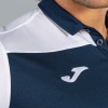 20190421_204804_101371.332_10_thumb.jpg