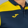 20190421_210813_101371.339_2_thumb.jpg