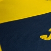 20190421_210833_101371.339_8_thumb.jpg