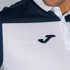 20190421_211623_101371.203_2_thumb.jpg