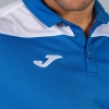 20190421_212537_101371.702_2_thumb.jpg