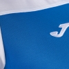 20190421_212547_101371.702_5_thumb.jpg