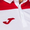 20190421_220739_101371.206_7_thumb.jpg