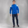20190421_223213_101325.702_thumb.jpg