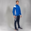 20190421_223215_101325.702_1_thumb.jpg