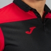 20190423_111815_101371.106_6_thumb.jpg