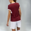 20190424_161012_900431.652_6_thumb.jpg