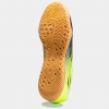 20190507_155240_vuls.901.in_04_thumb.jpg