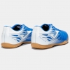 20190507_155510_vuls.904.in_02_thumb.jpg