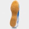 20190507_155514_vuls.904.in_04_thumb.jpg