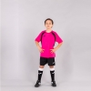 20190521_112203_100014.031_1_thumb.jpg