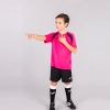 20190521_112222_100014.031_2_thumb.jpg