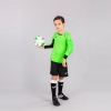 20190521_113616_100447.021_2_thumb.jpg