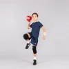 20190521_114300_spike_thumb.jpg