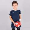 20190521_114304_spike2_thumb.jpg