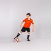 20190521_131041_champion_2_thumb.jpg