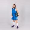 20190521_133512_basket_thumb.jpg