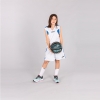 20190521_133513_basket2_thumb.jpg