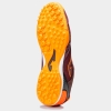 20190527_160450_dris.920.tf_03_thumb.jpg