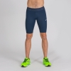 20190807_104745_101263.331_1_thumb.jpg