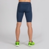 20190807_104746_101263.331_2_thumb.jpg