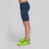 20190807_104747_101263.331_3_thumb.jpg