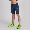 20190807_104748_101263.331_4_thumb.jpg