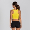 20190807_130702_900758.901_3_thumb.jpg