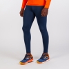 20190808_164115_101016.331_3_thumb.jpg