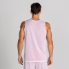 20190809_092435_100050.600_5_thumb.jpg