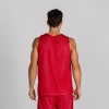 20190809_092438_100050.600_2_thumb.jpg