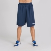 20190809_095359_100051.331_6_thumb.jpg