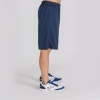 20190809_095400_100051.331_4_thumb.jpg