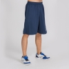 20190809_095400_100051.331_5_thumb.jpg