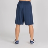 20190809_095401_100051.331_3_thumb.jpg