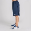 20190809_095402_100051.331_2_thumb.jpg