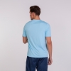 20190809_100857_100052.350_2_thumb.jpg