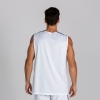 20190809_121018_1184.008_4_thumb.jpg