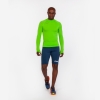 20190809_122151_3477.55.335s_5_thumb.jpg