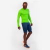 20190809_122152_3477.55.335s_2_thumb.jpg