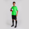 20190809_131701_100011.020_1_thumb.jpg