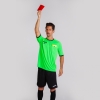20190809_131702_100011.020_3_thumb.jpg